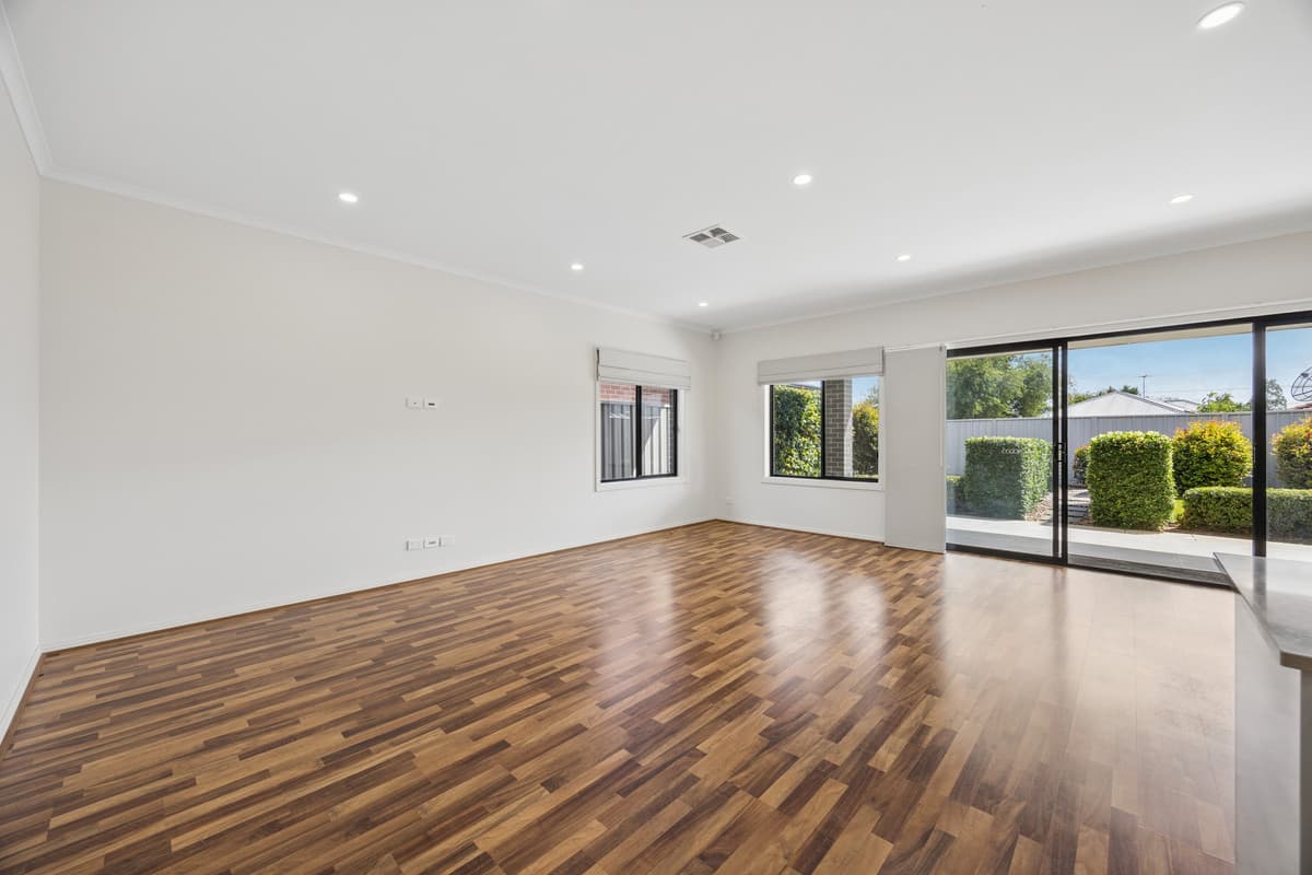 27 Braemore Terrace, Campbelltown SA 5074, Campbelltown - Thumbnail 6