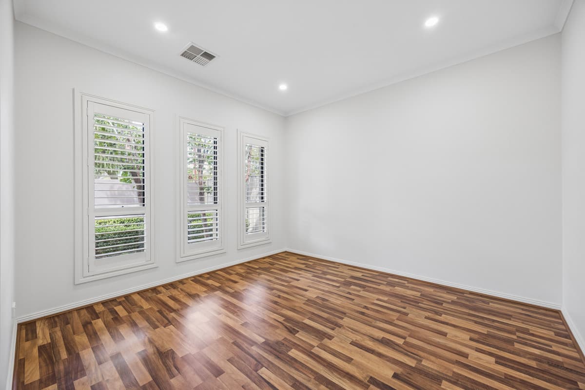 27 Braemore Terrace, Campbelltown SA 5074, Campbelltown - Thumbnail 7