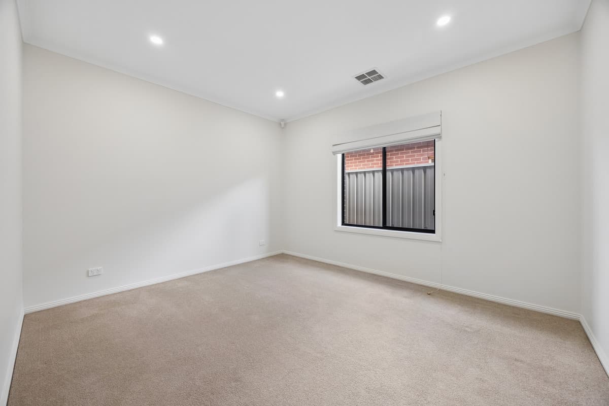 27 Braemore Terrace, Campbelltown SA 5074, Campbelltown - Thumbnail 8