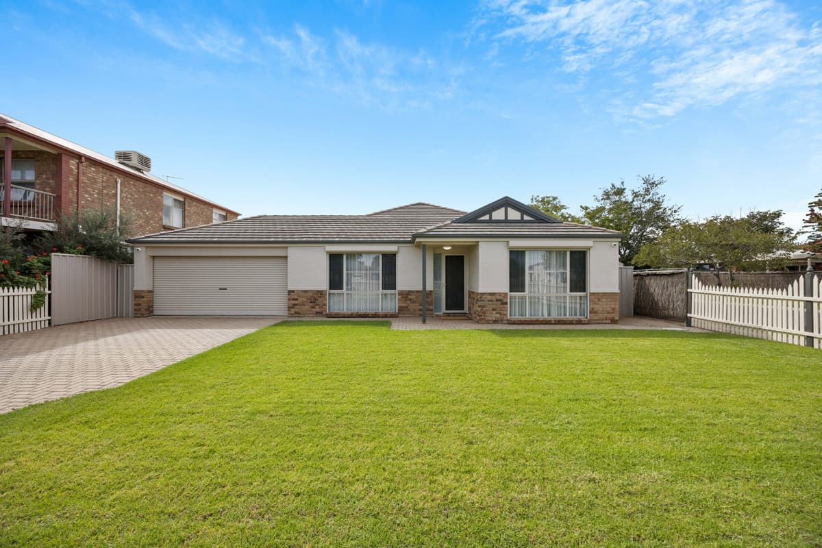 52 Dumfries Avenue, Northgate SA 5085, Northgate - Image 1