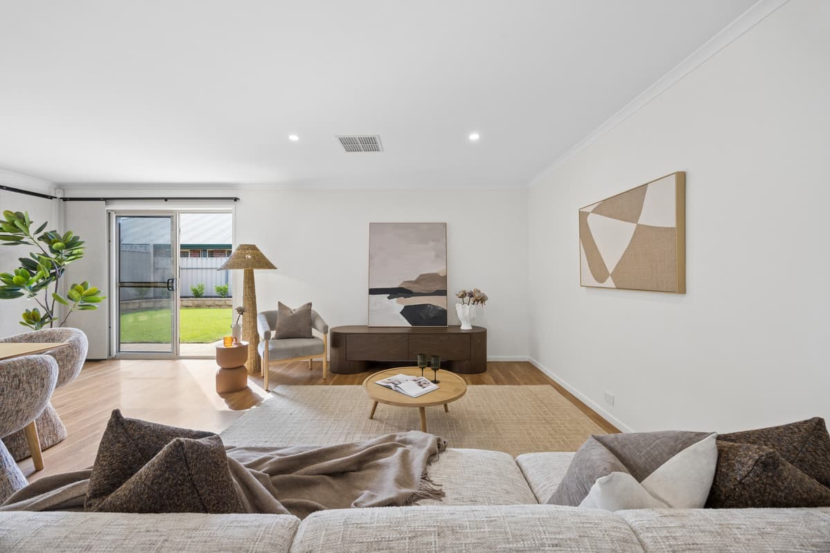 52 Dumfries Avenue, Northgate SA 5085, Northgate - Thumbnail 4