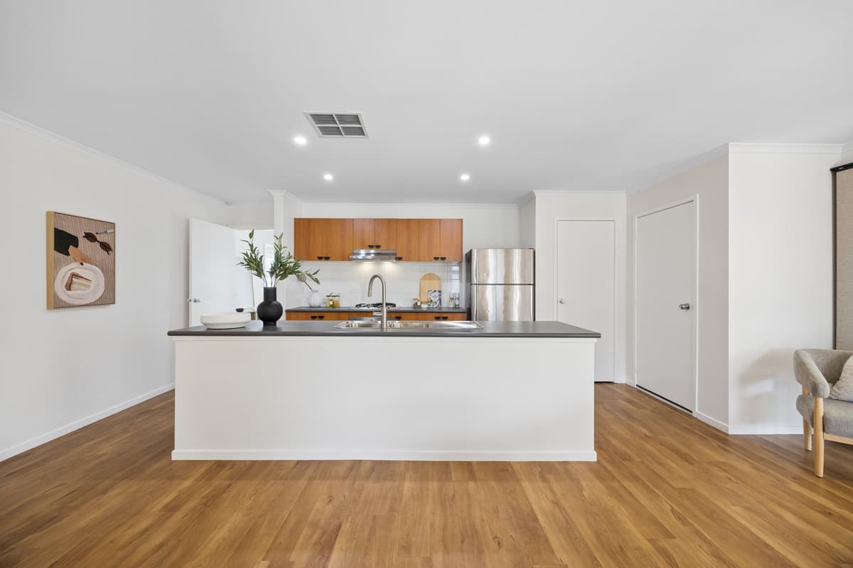 52 Dumfries Avenue, Northgate SA 5085, Northgate - Thumbnail 6