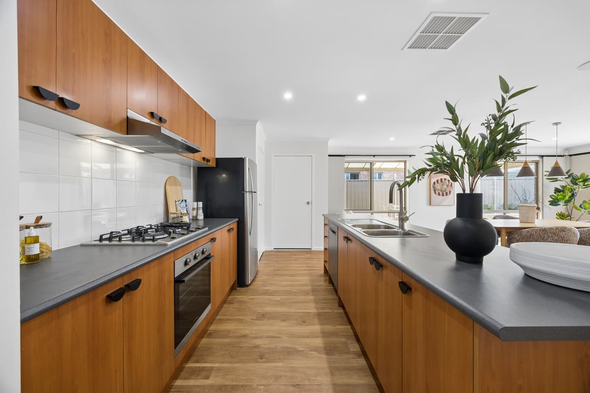 52 Dumfries Avenue, Northgate SA 5085, Northgate - Thumbnail 7