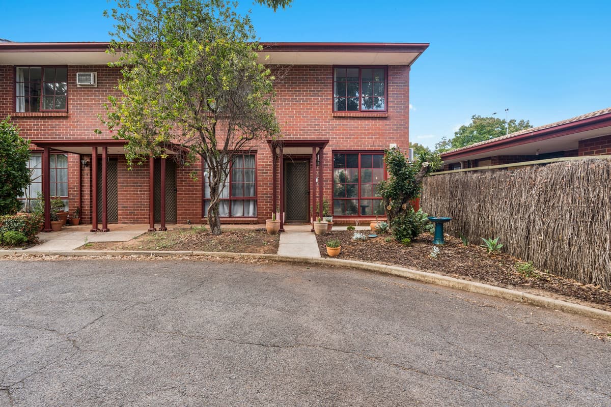 32 / 44 Glynburn Road, Hectorville SA 5073, Hectorville - Thumbnail 2