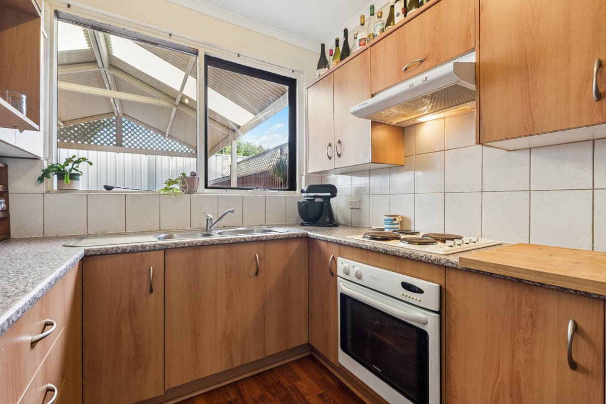 32 / 44 Glynburn Road, Hectorville SA 5073, Hectorville - Thumbnail 6