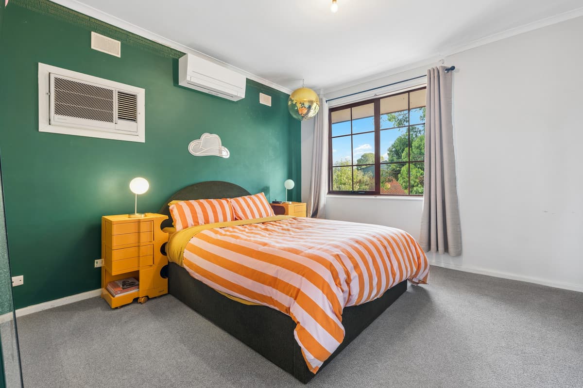 32 / 44 Glynburn Road, Hectorville SA 5073, Hectorville - Thumbnail 8