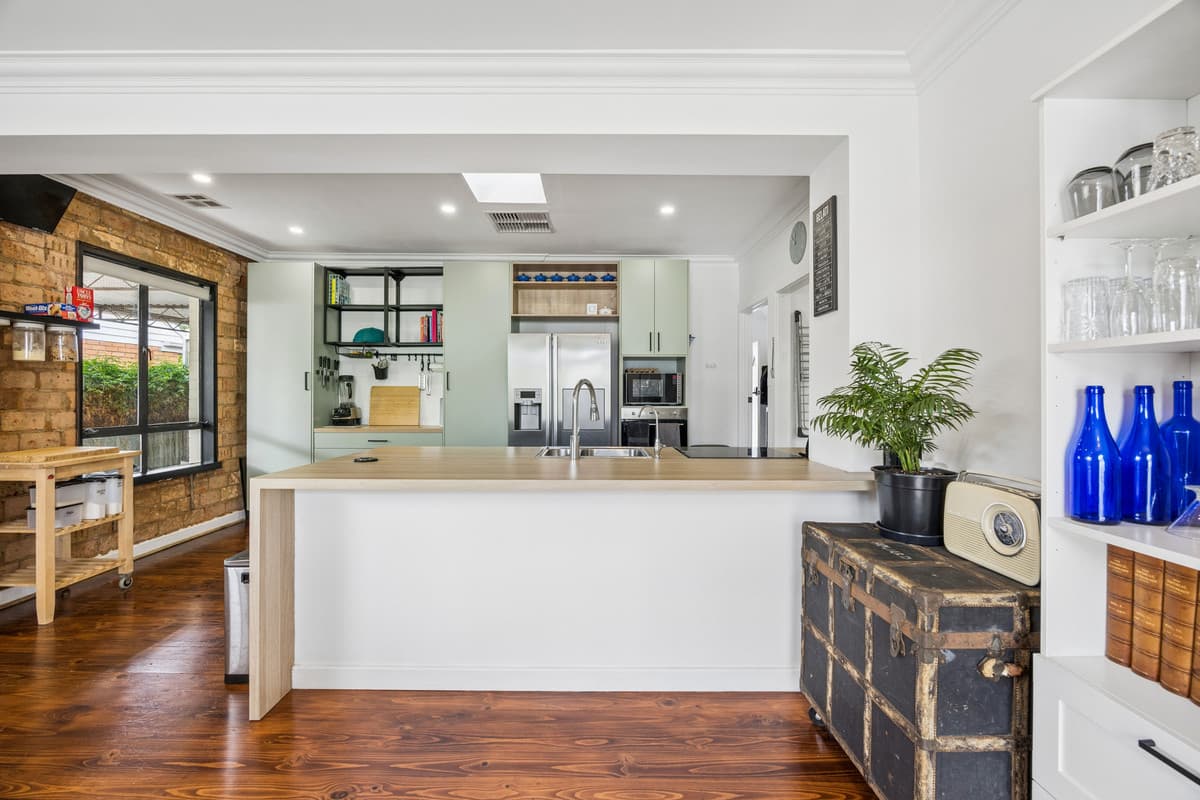 12 Sherwood Avenue, Windsor Gardens SA 5087, Windsor Gardens - Thumbnail 2