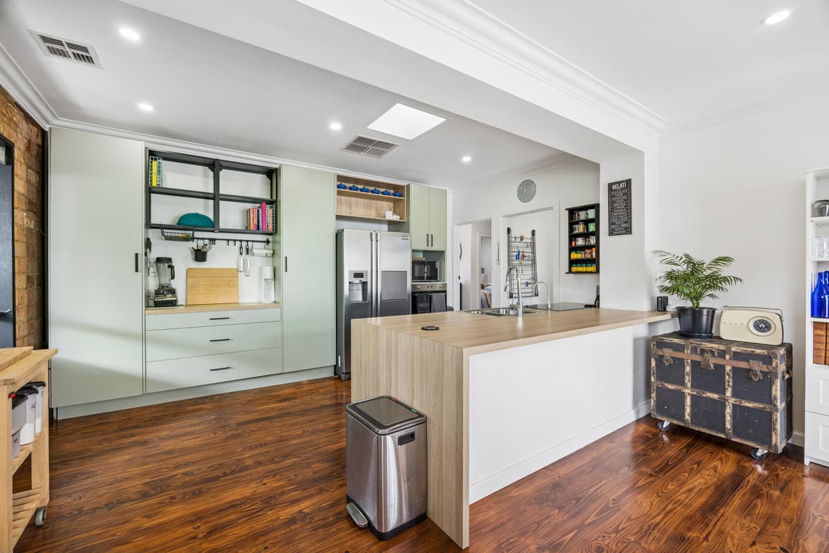 12 Sherwood Avenue, Windsor Gardens SA 5087, Windsor Gardens - Thumbnail 3
