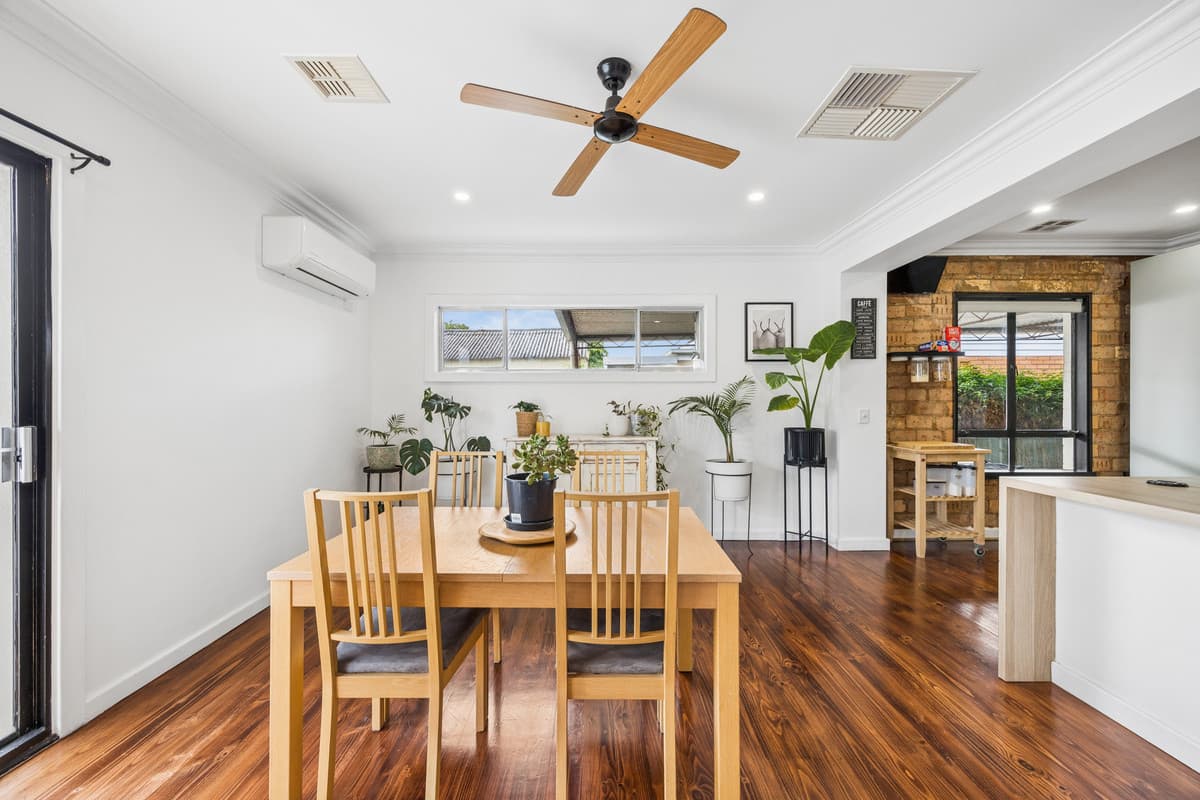 12 Sherwood Avenue, Windsor Gardens SA 5087, Windsor Gardens - Thumbnail 4