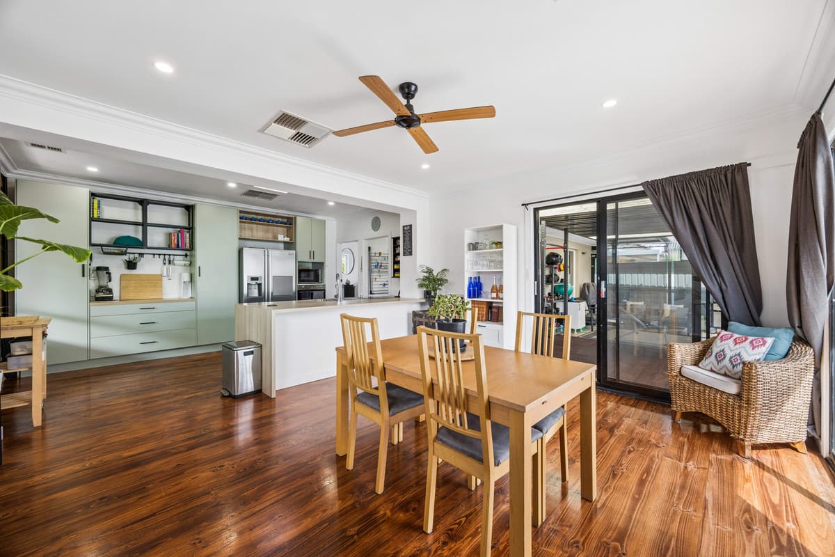 12 Sherwood Avenue, Windsor Gardens SA 5087, Windsor Gardens - Thumbnail 5