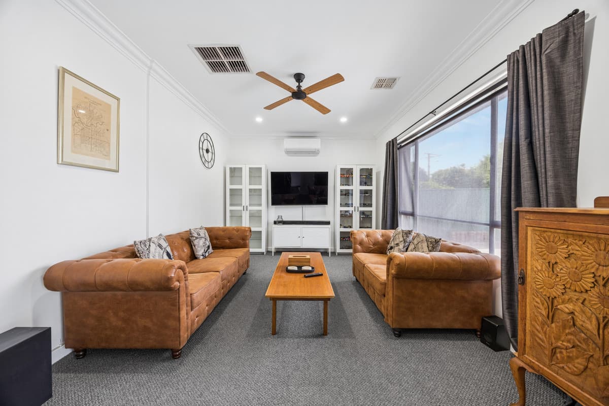 12 Sherwood Avenue, Windsor Gardens SA 5087, Windsor Gardens - Thumbnail 6
