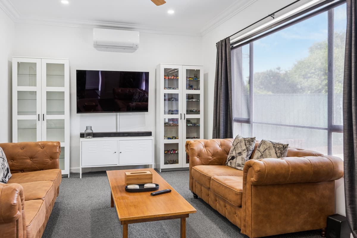 12 Sherwood Avenue, Windsor Gardens SA 5087, Windsor Gardens - Thumbnail 7