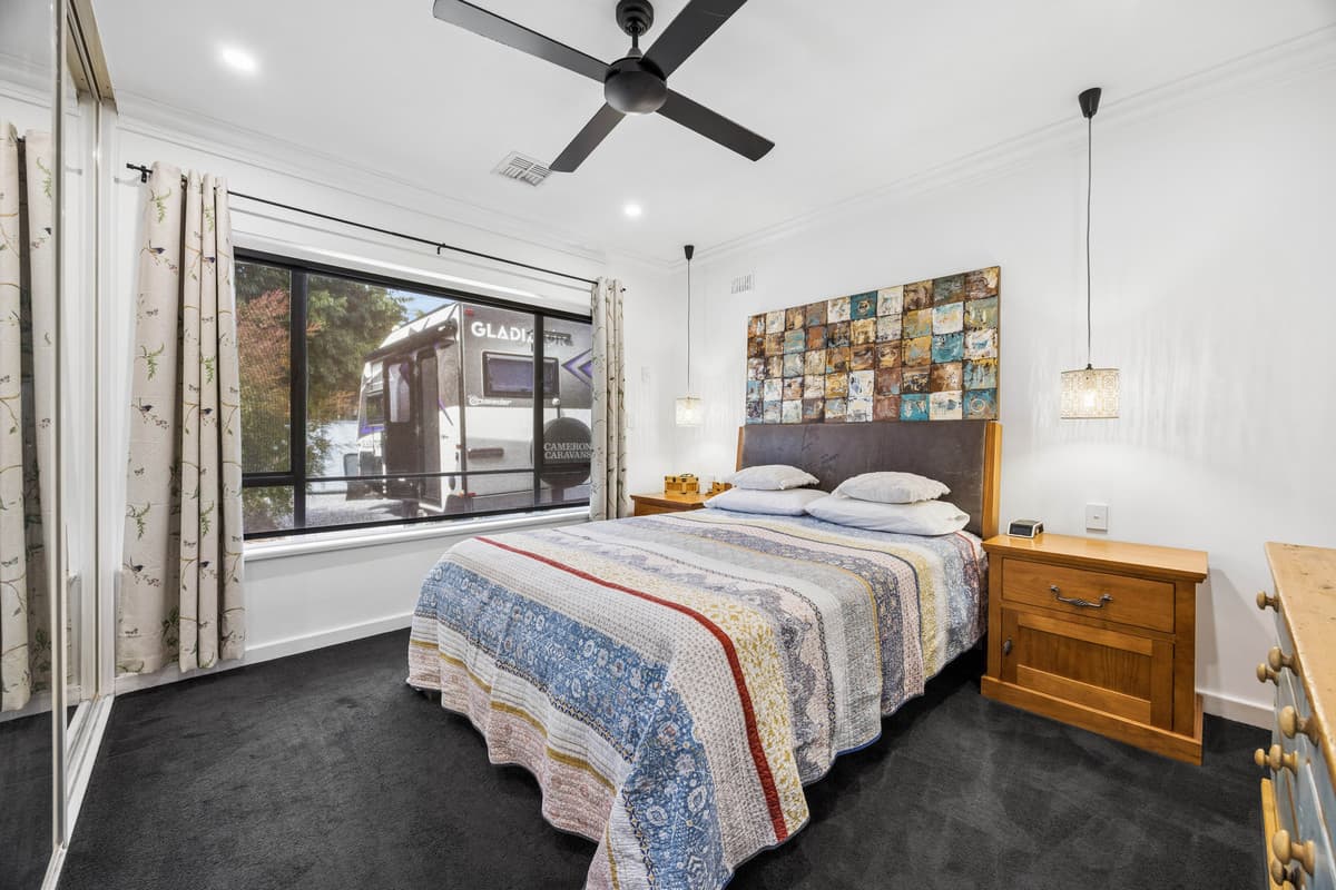 12 Sherwood Avenue, Windsor Gardens SA 5087, Windsor Gardens - Thumbnail 8