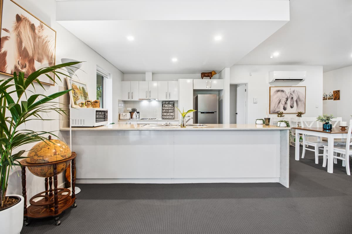 105 / 62 City View Boulevard, Lightsview SA 5085, Lightsview - Image 1