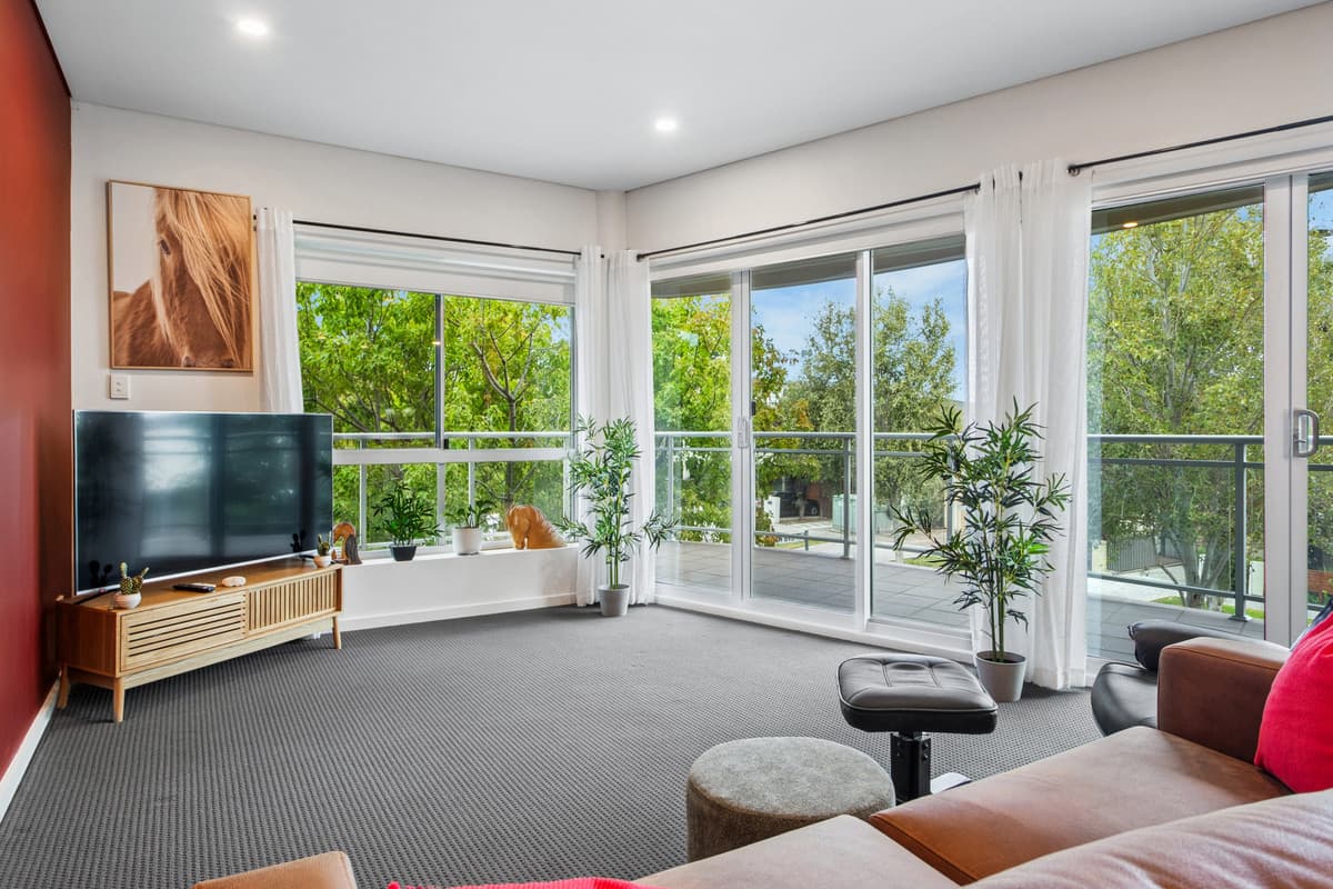 105 / 62 City View Boulevard, Lightsview SA 5085, Lightsview - Thumbnail 2