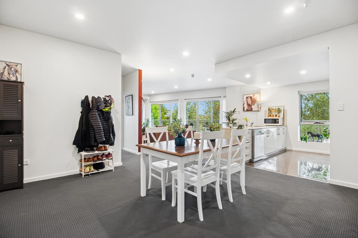 105 / 62 City View Boulevard, Lightsview SA 5085, Lightsview - Thumbnail 4