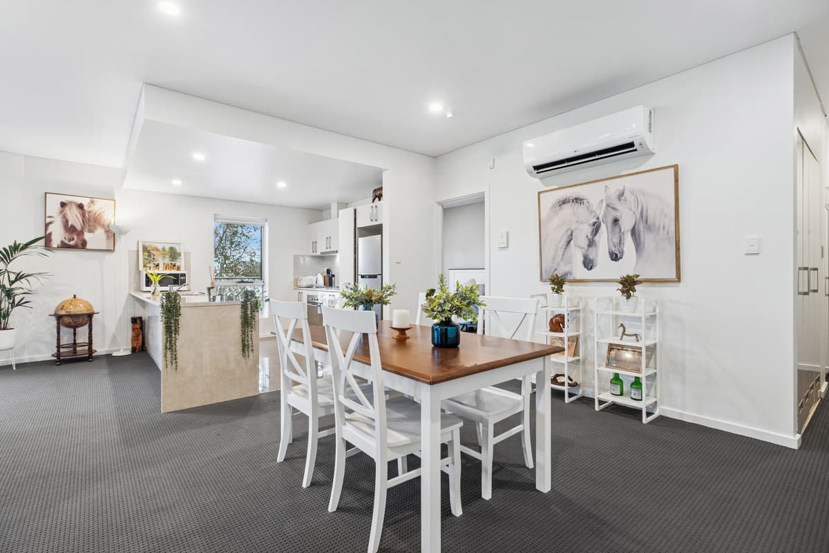 105 / 62 City View Boulevard, Lightsview SA 5085, Lightsview - Thumbnail 5