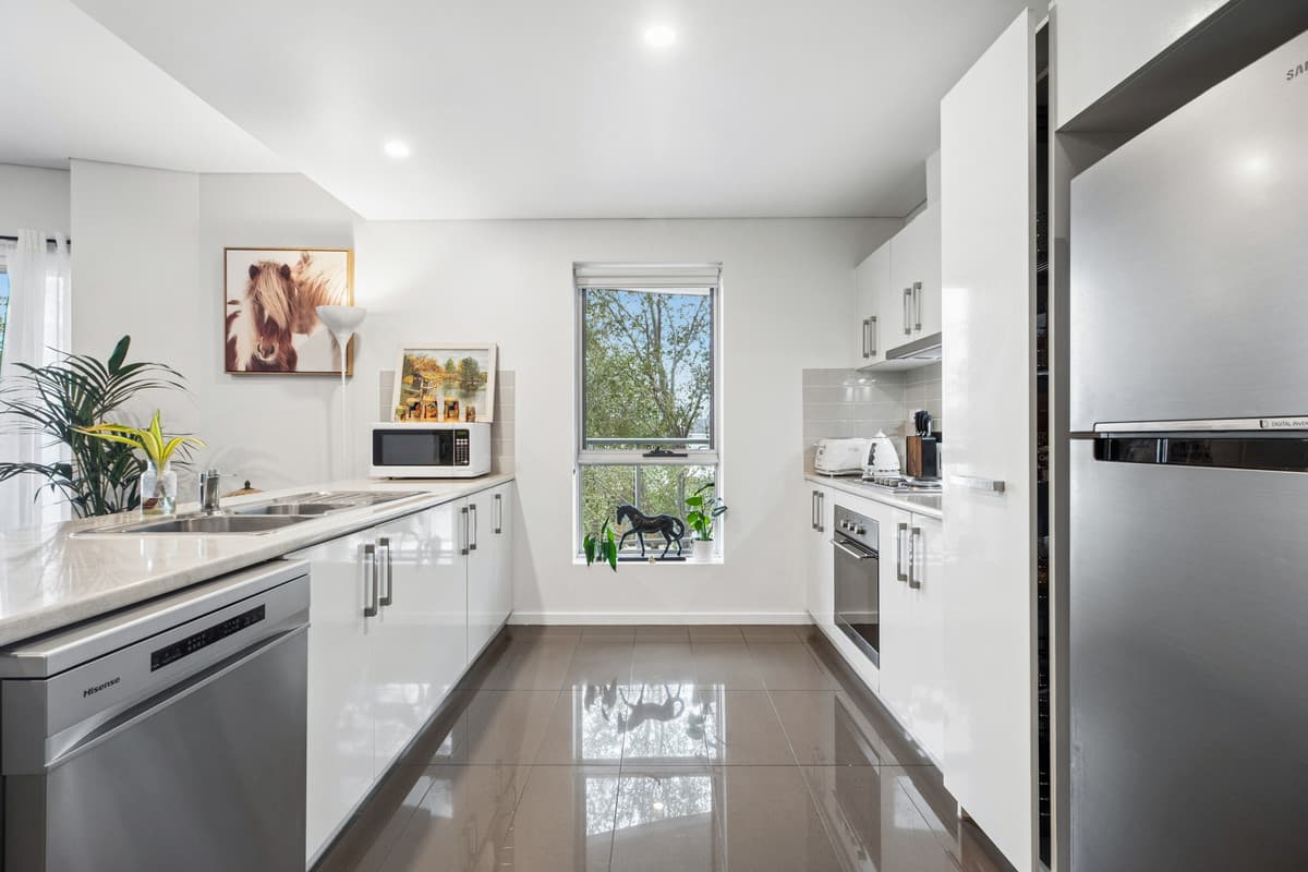 105 / 62 City View Boulevard, Lightsview SA 5085, Lightsview - Thumbnail 6