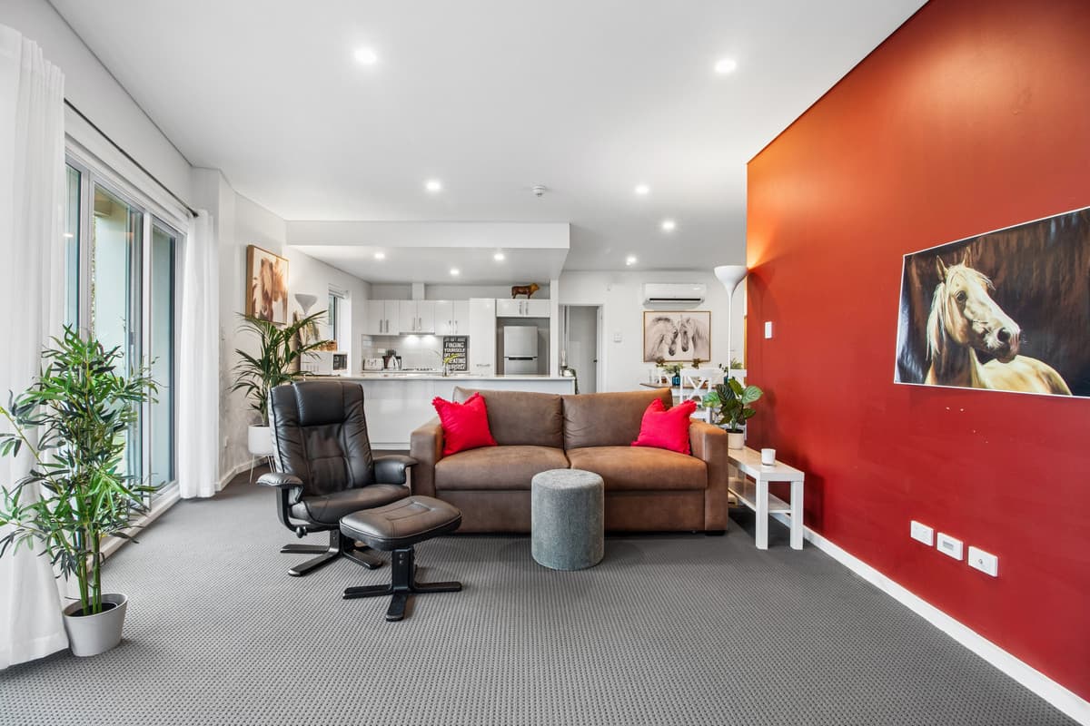 105 / 62 City View Boulevard, Lightsview SA 5085, Lightsview - Thumbnail 7