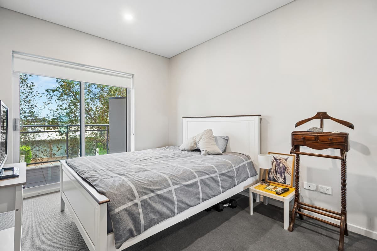 105 / 62 City View Boulevard, Lightsview SA 5085, Lightsview - Thumbnail 8