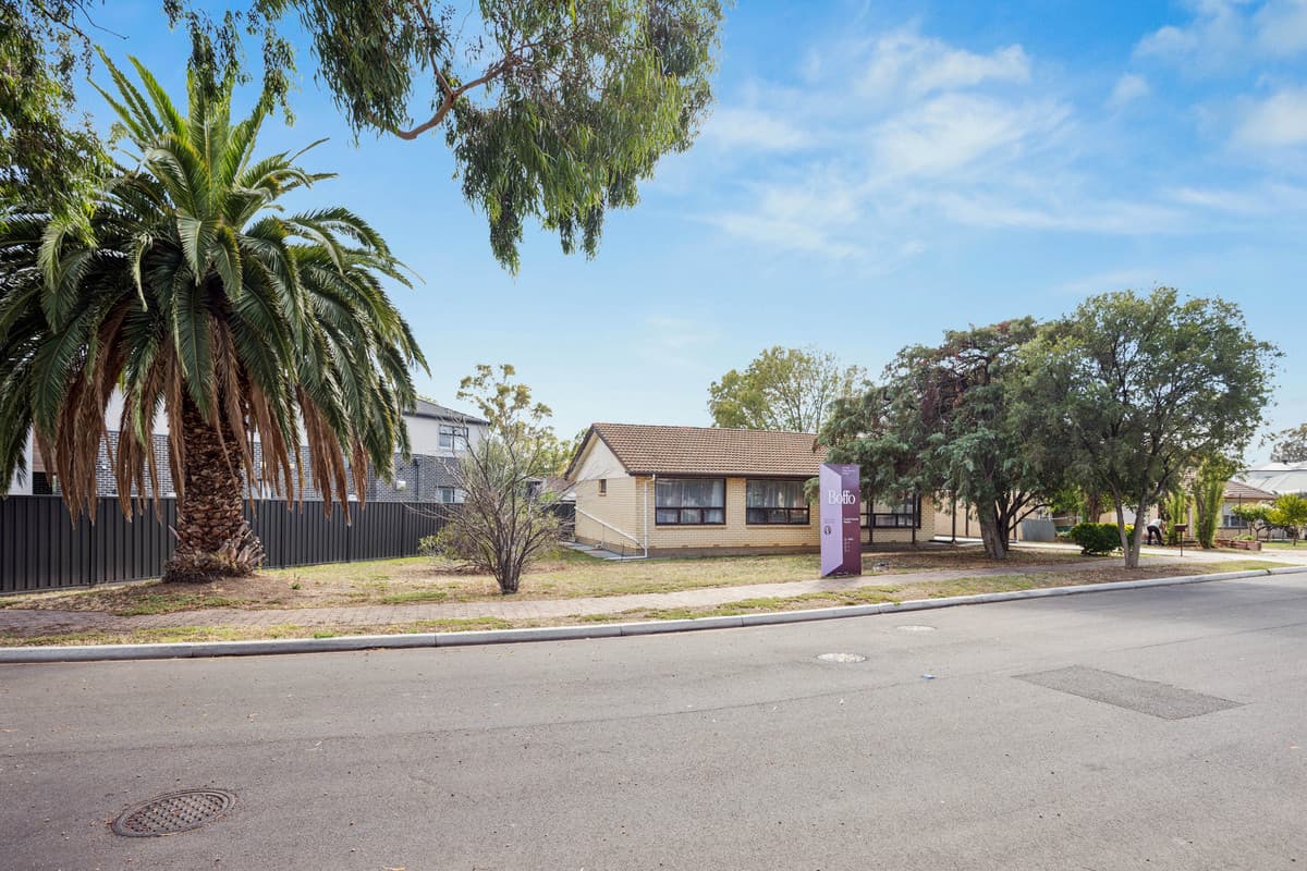 5 Louis Crescent, Newton SA 5074, Newton - Image 1