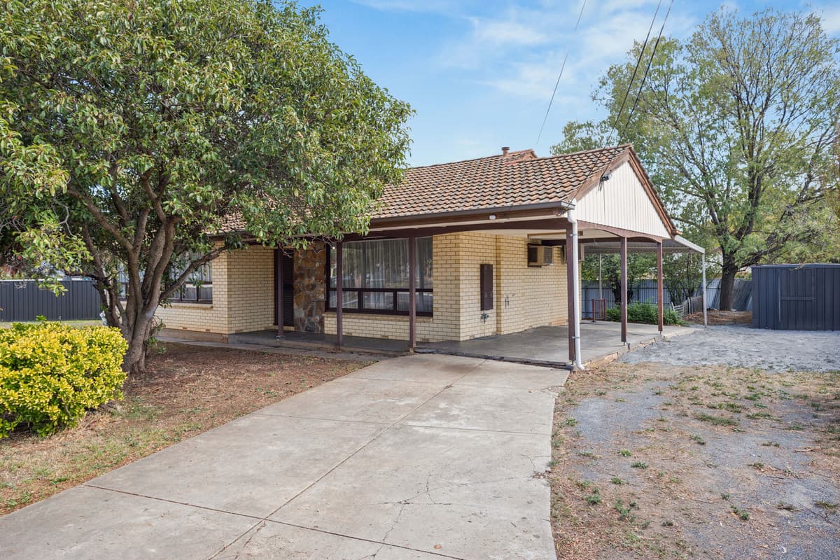 5 Louis Crescent, Newton SA 5074, Newton - Thumbnail 2