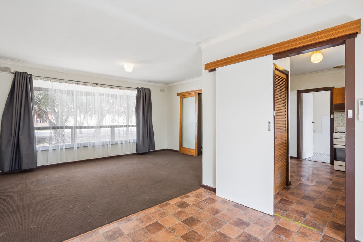 5 Louis Crescent, Newton SA 5074, Newton - Thumbnail 3