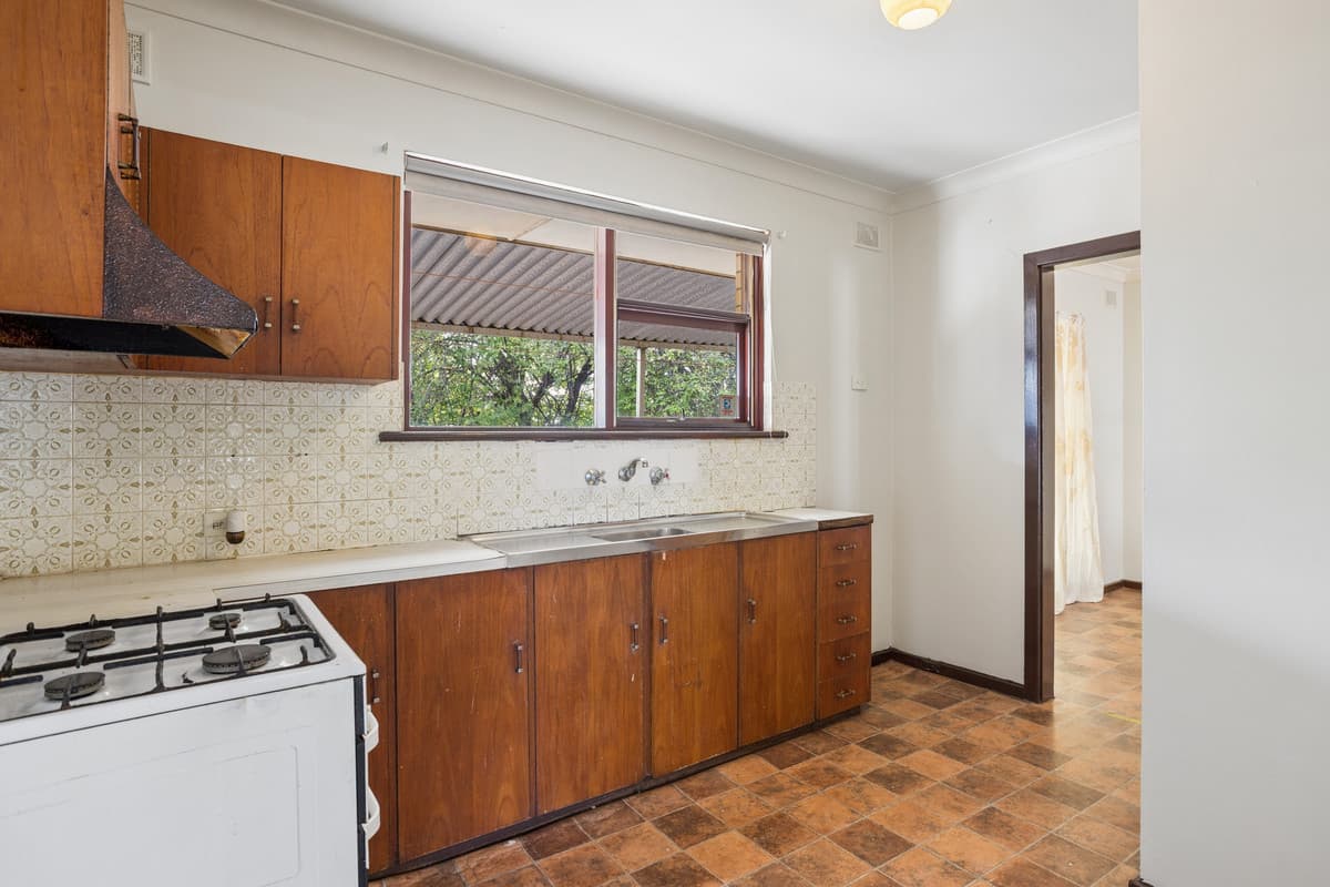 5 Louis Crescent, Newton SA 5074, Newton - Thumbnail 4