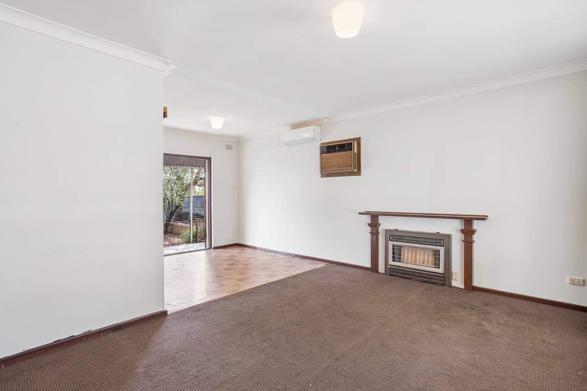 5 Louis Crescent, Newton SA 5074, Newton - Thumbnail 5