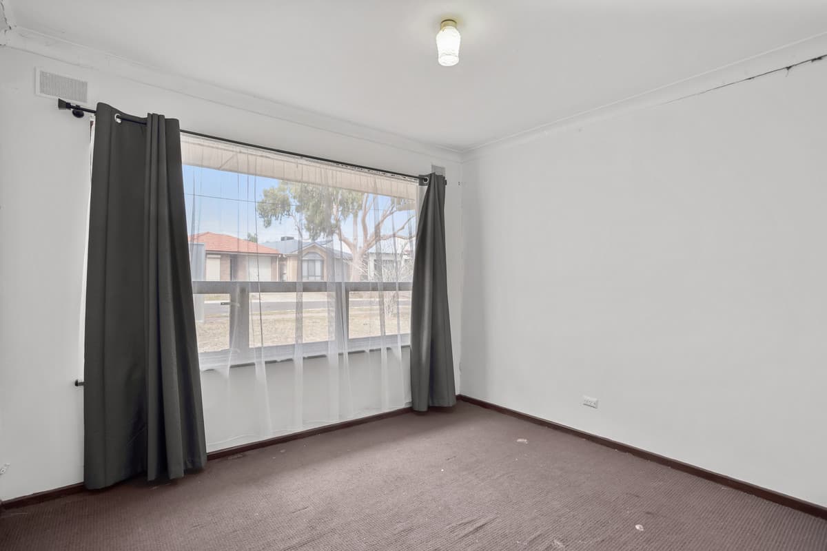 5 Louis Crescent, Newton SA 5074, Newton - Thumbnail 6