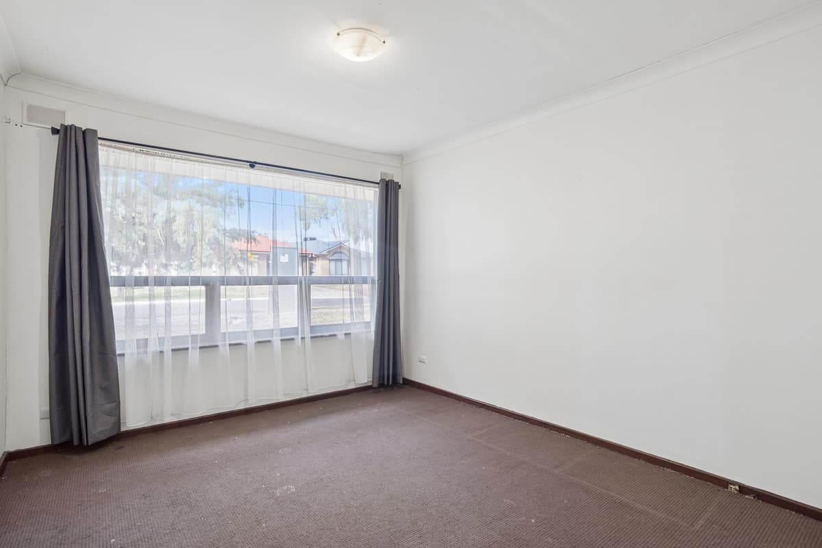 5 Louis Crescent, Newton SA 5074, Newton - Thumbnail 7