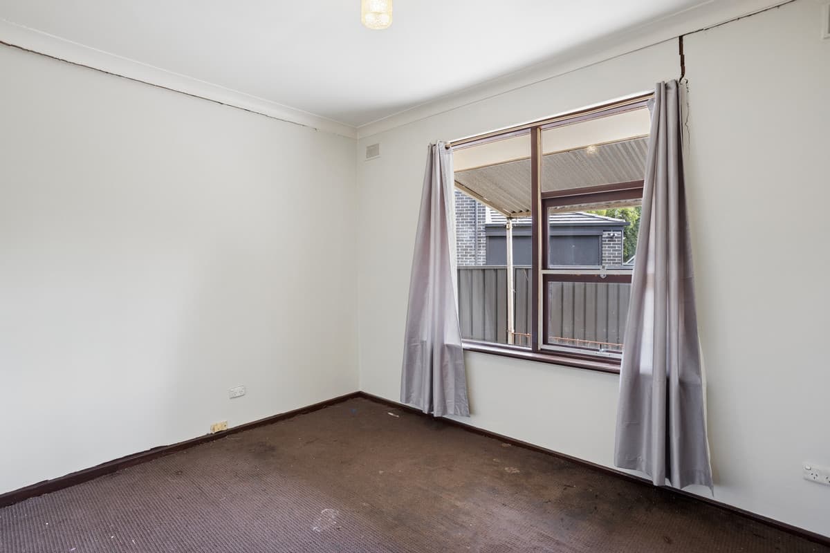 5 Louis Crescent, Newton SA 5074, Newton - Thumbnail 8