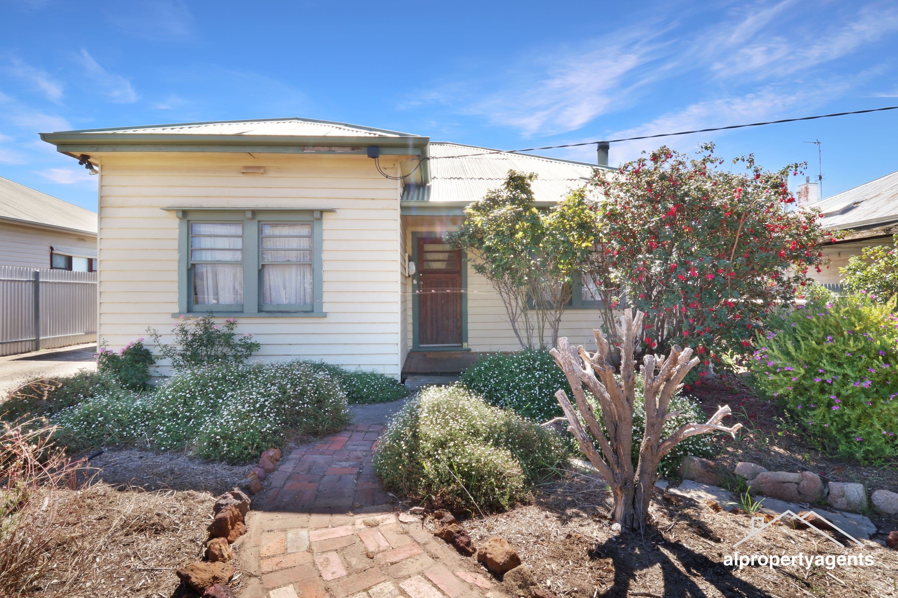 57 Mill Street, Horsham VIC 3400, Horsham - Image 1