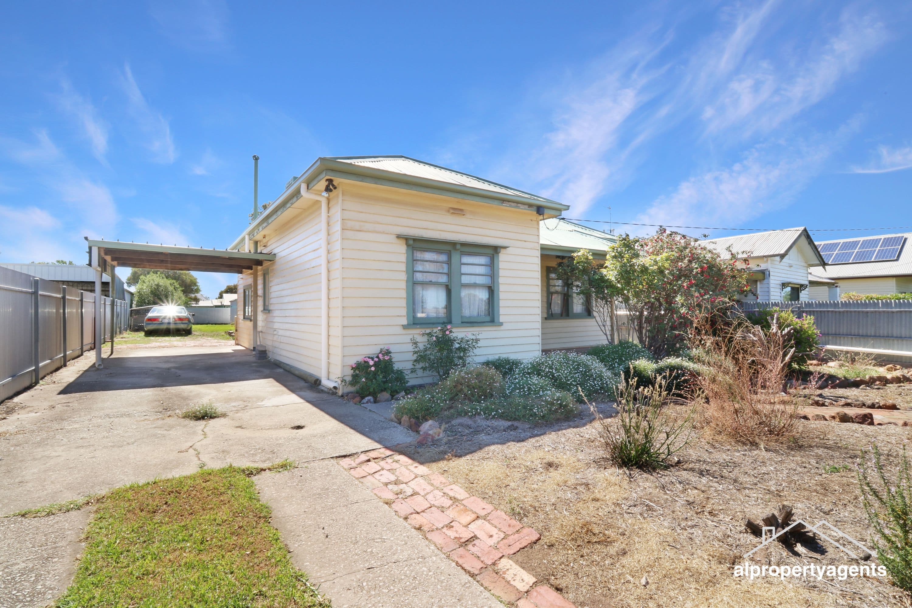 57 Mill Street, Horsham VIC 3400, Horsham - Thumbnail 2