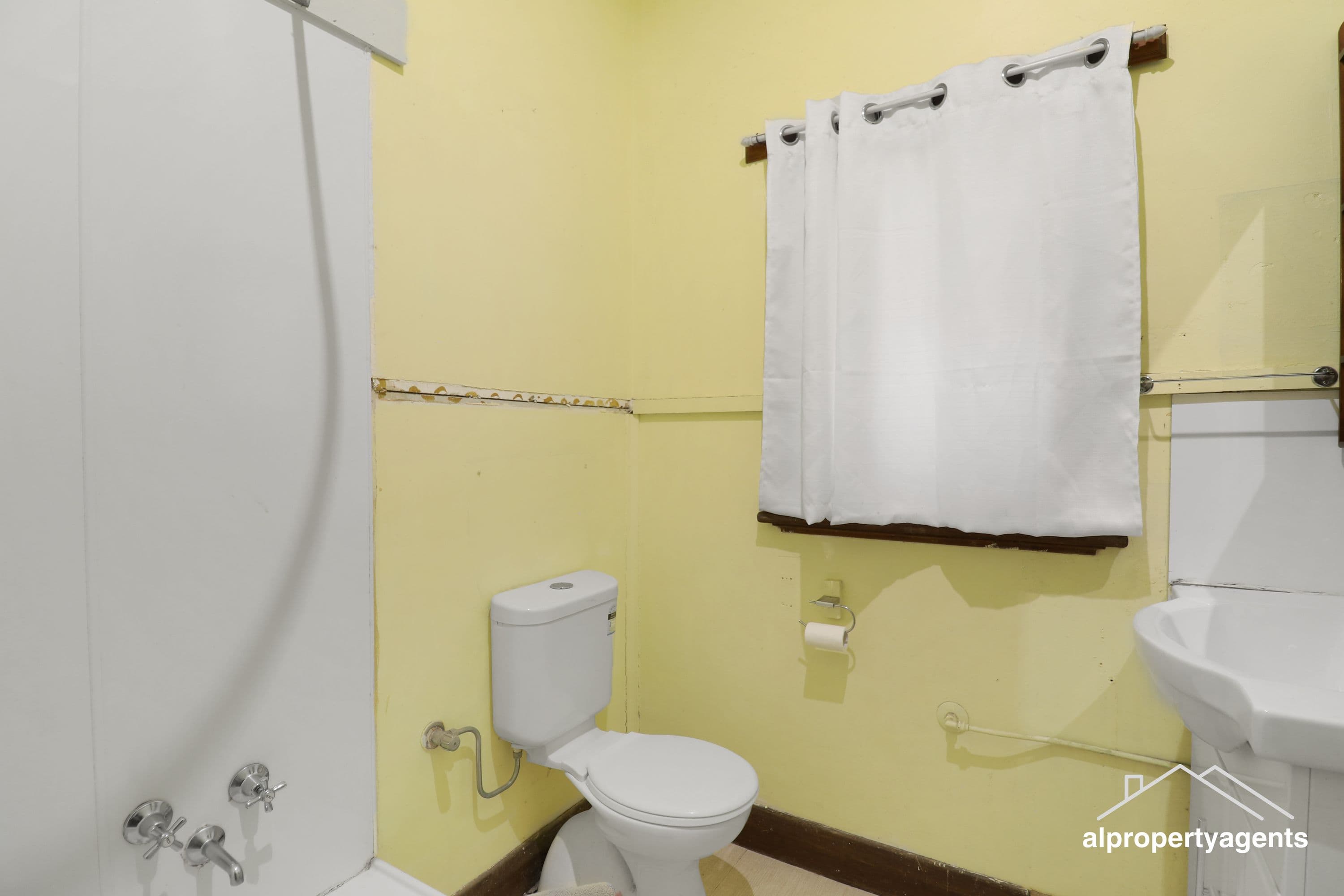 57 Mill Street, Horsham VIC 3400, Horsham - Thumbnail 5