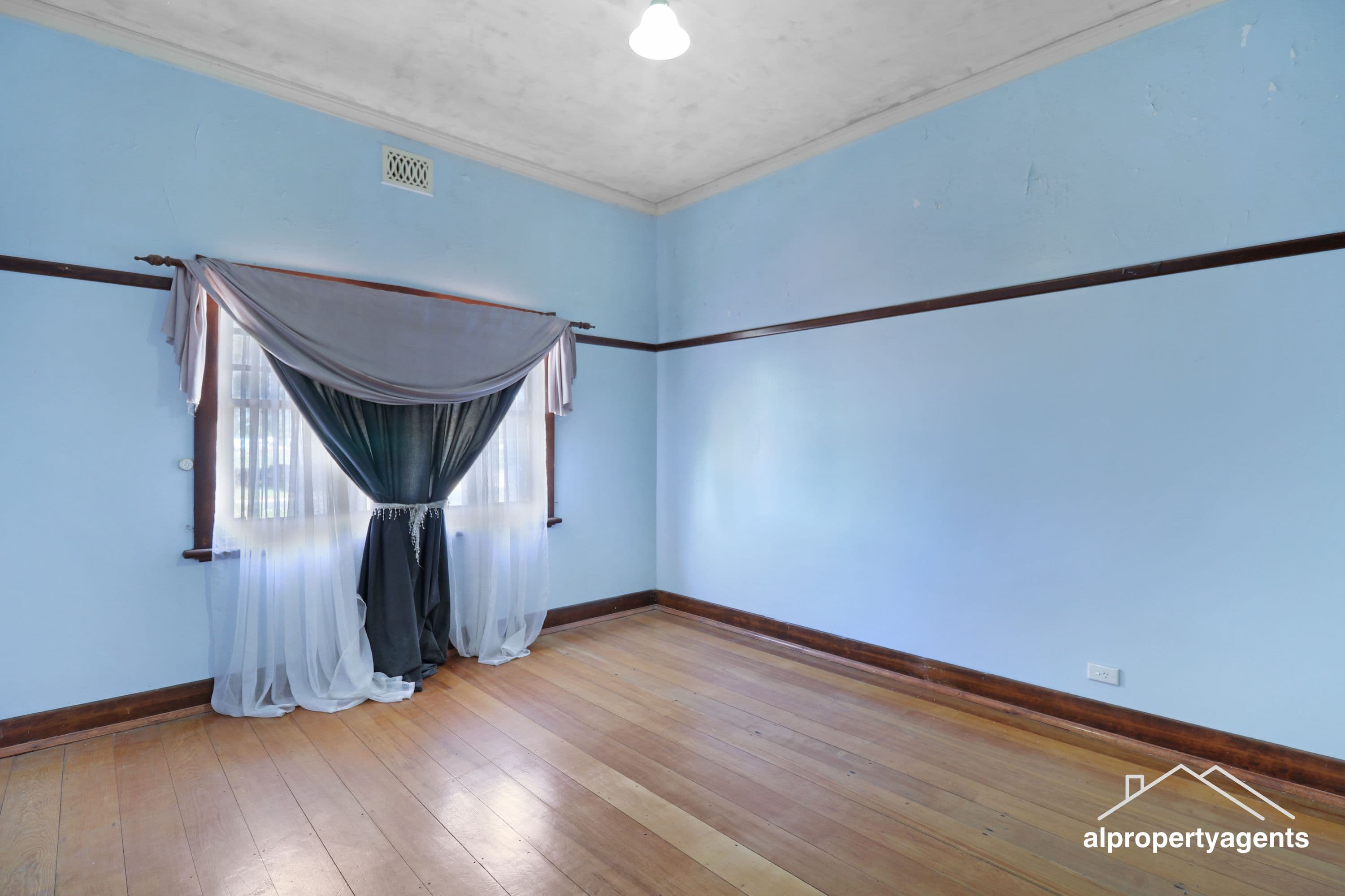 57 Mill Street, Horsham VIC 3400, Horsham - Thumbnail 6