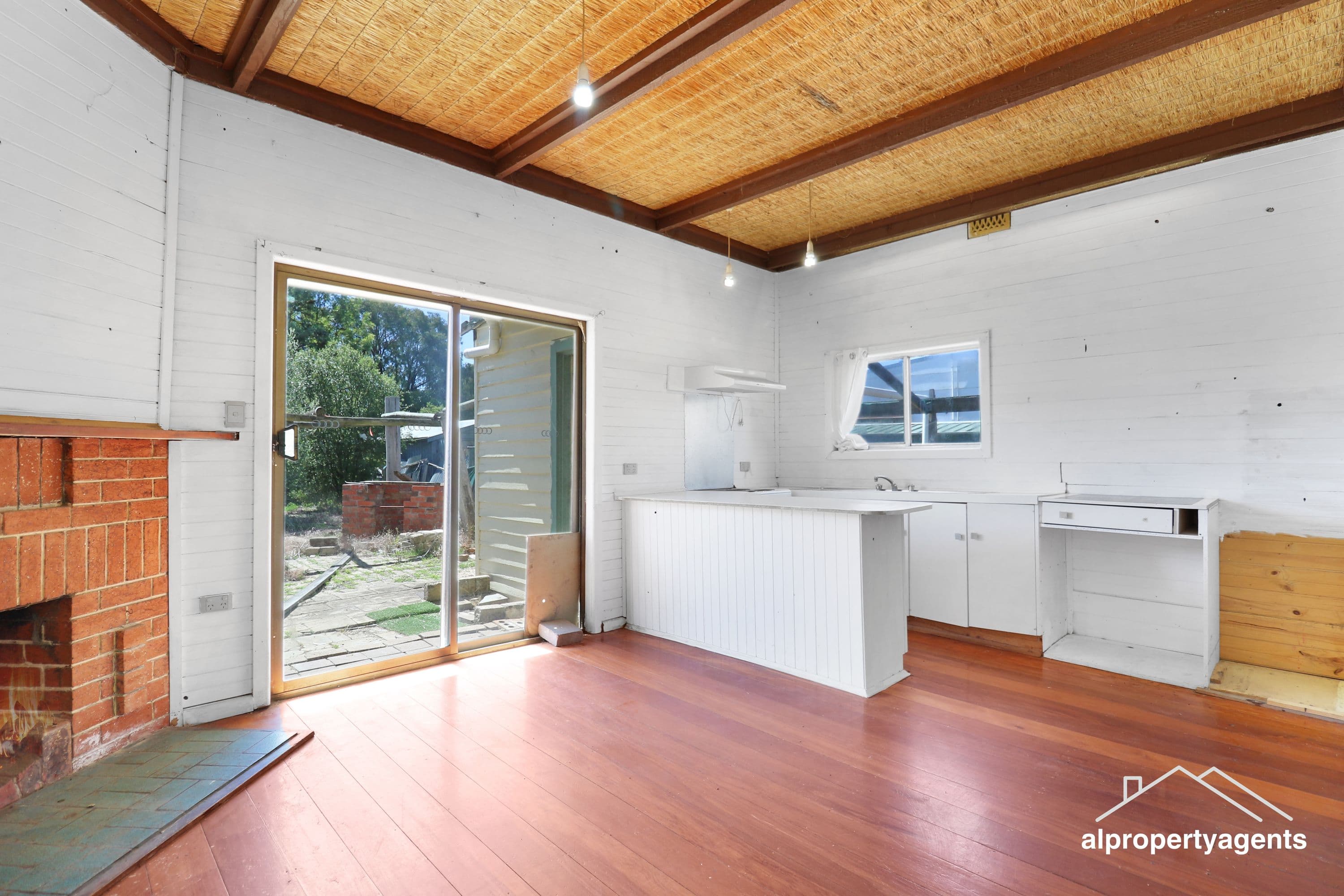 57 Mill Street, Horsham VIC 3400, Horsham - Thumbnail 7