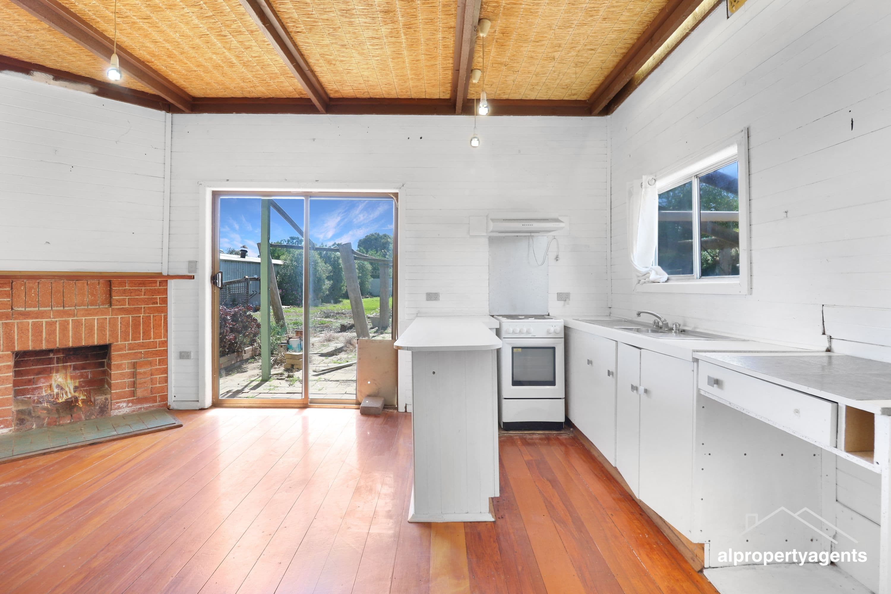 57 Mill Street, Horsham VIC 3400, Horsham - Thumbnail 8