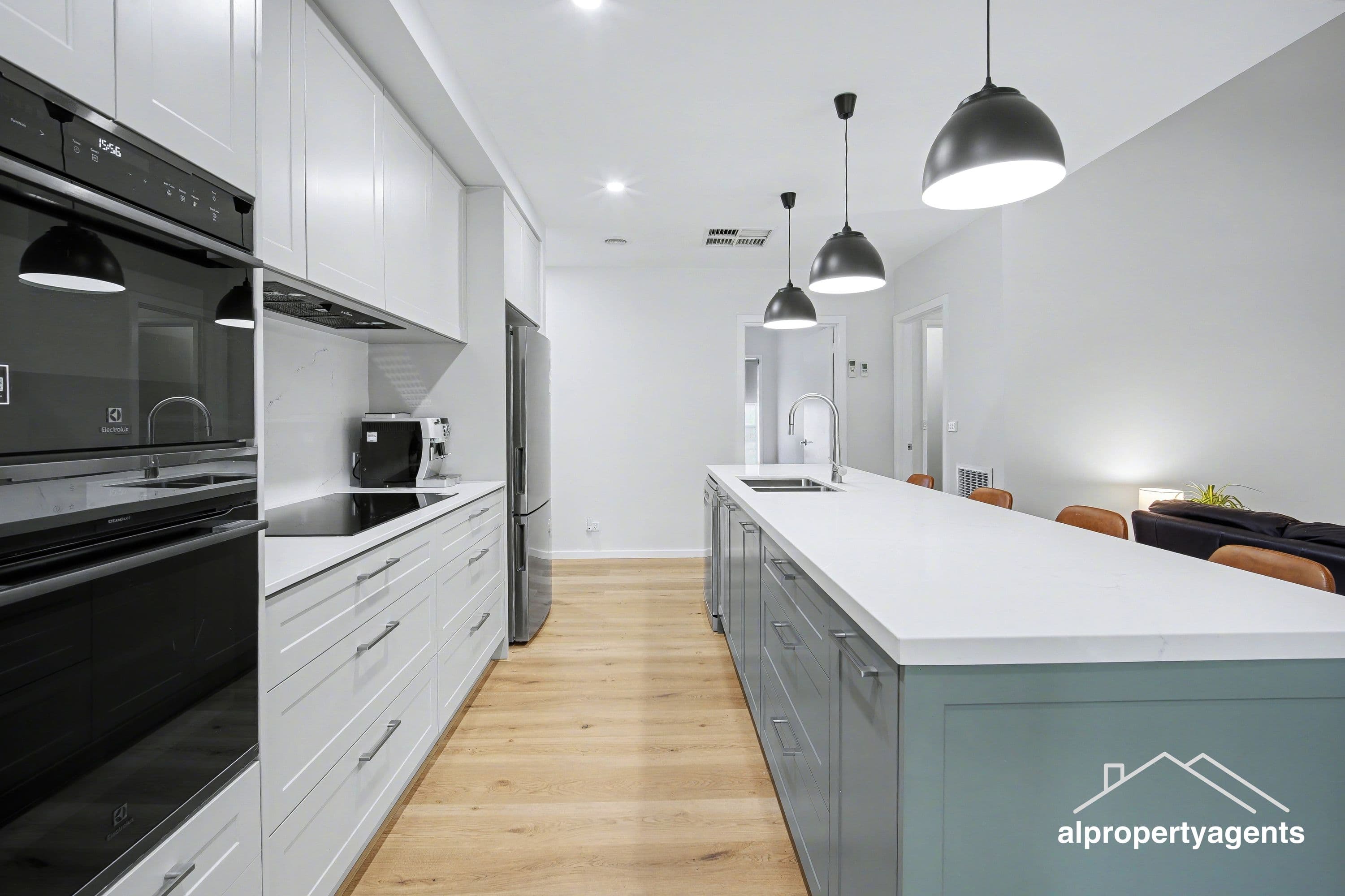 3 Fulton Avenue, Horsham VIC 3400, Horsham - Thumbnail 4