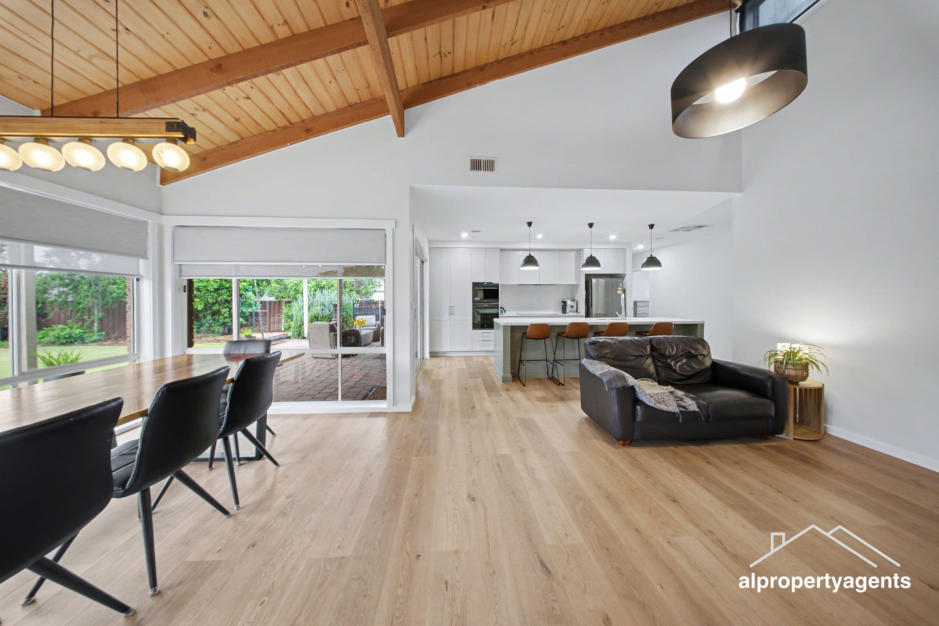 3 Fulton Avenue, Horsham VIC 3400, Horsham - Thumbnail 6