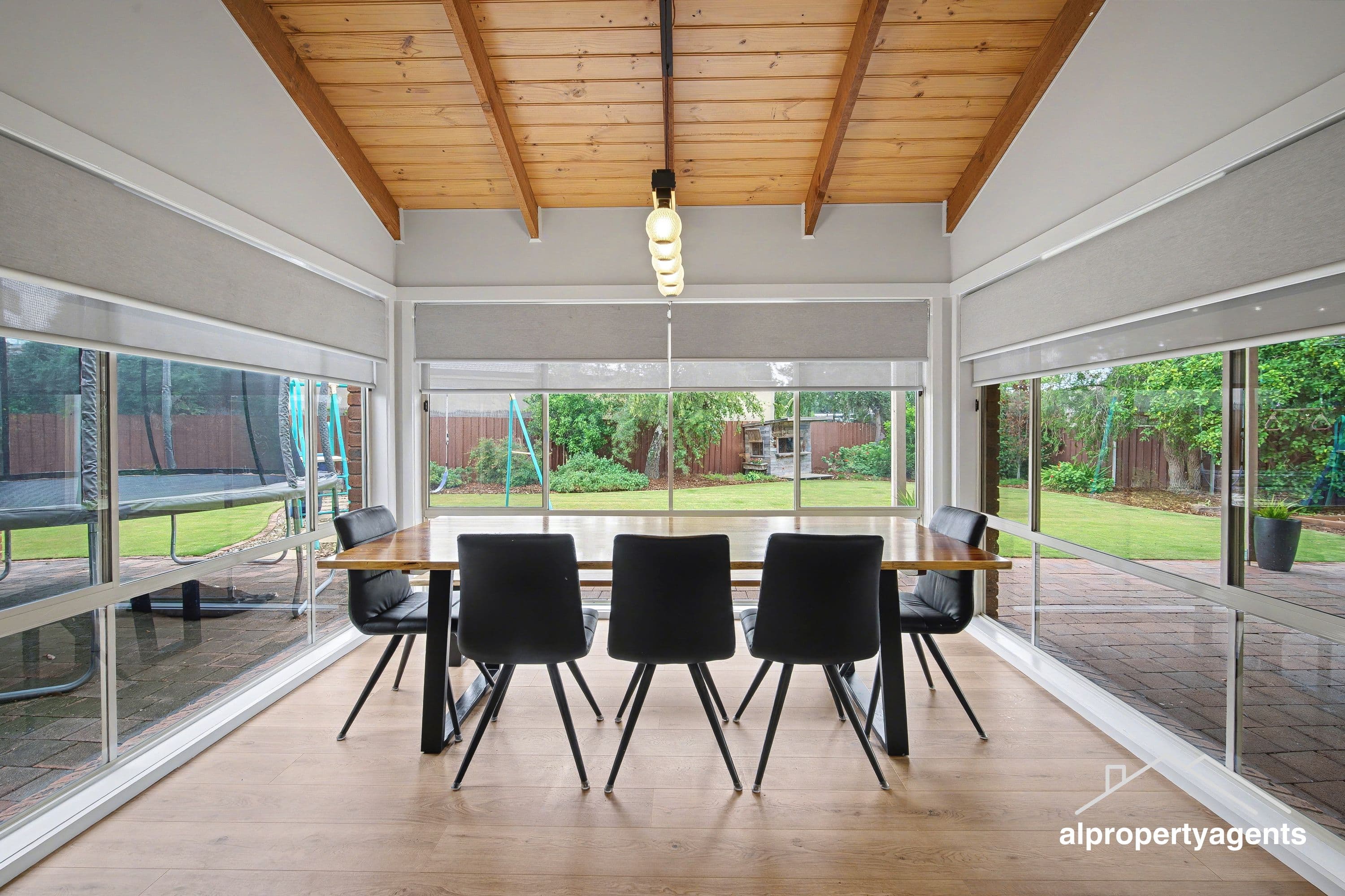 3 Fulton Avenue, Horsham VIC 3400, Horsham - Thumbnail 7