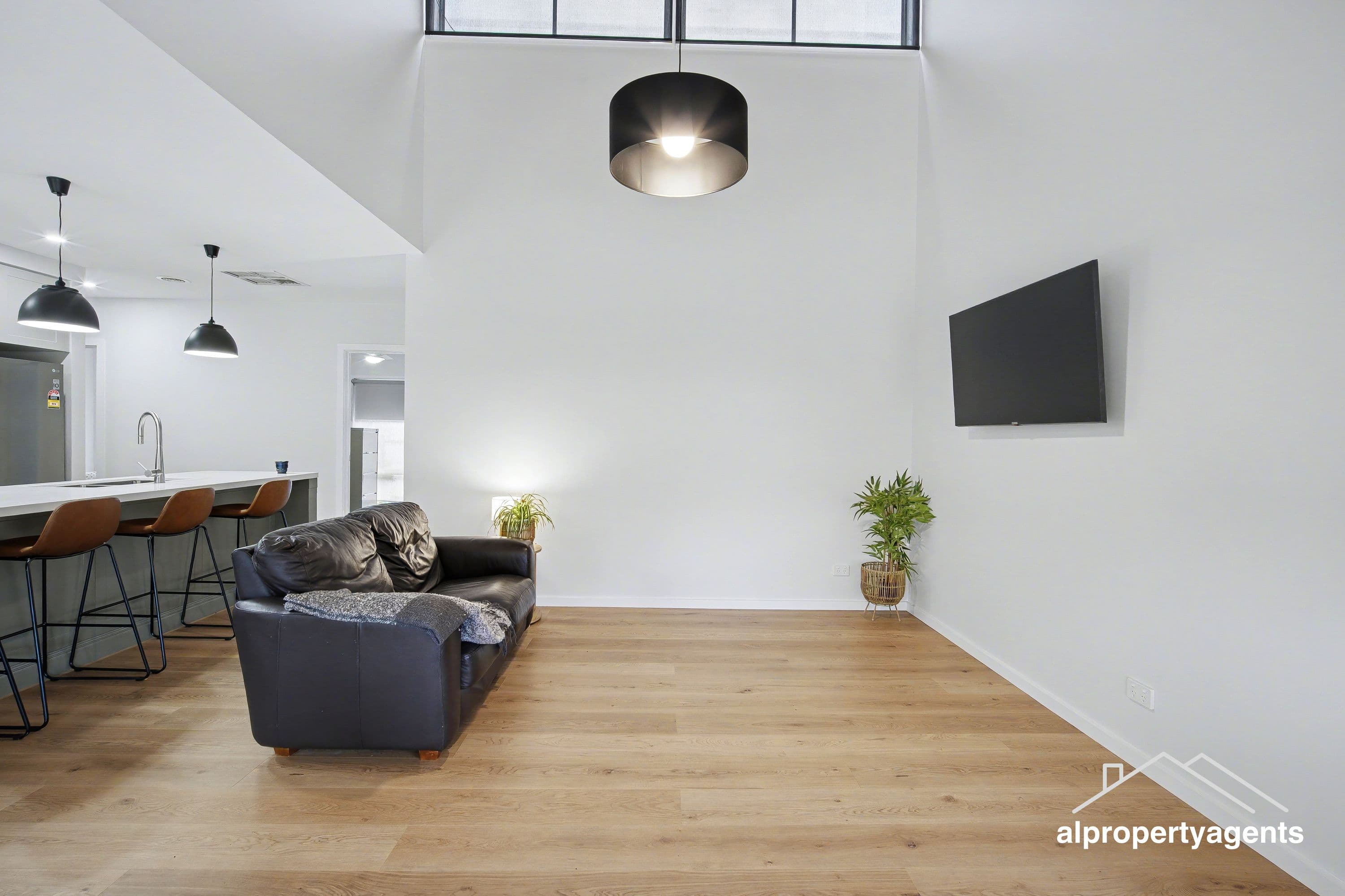 3 Fulton Avenue, Horsham VIC 3400, Horsham - Thumbnail 8