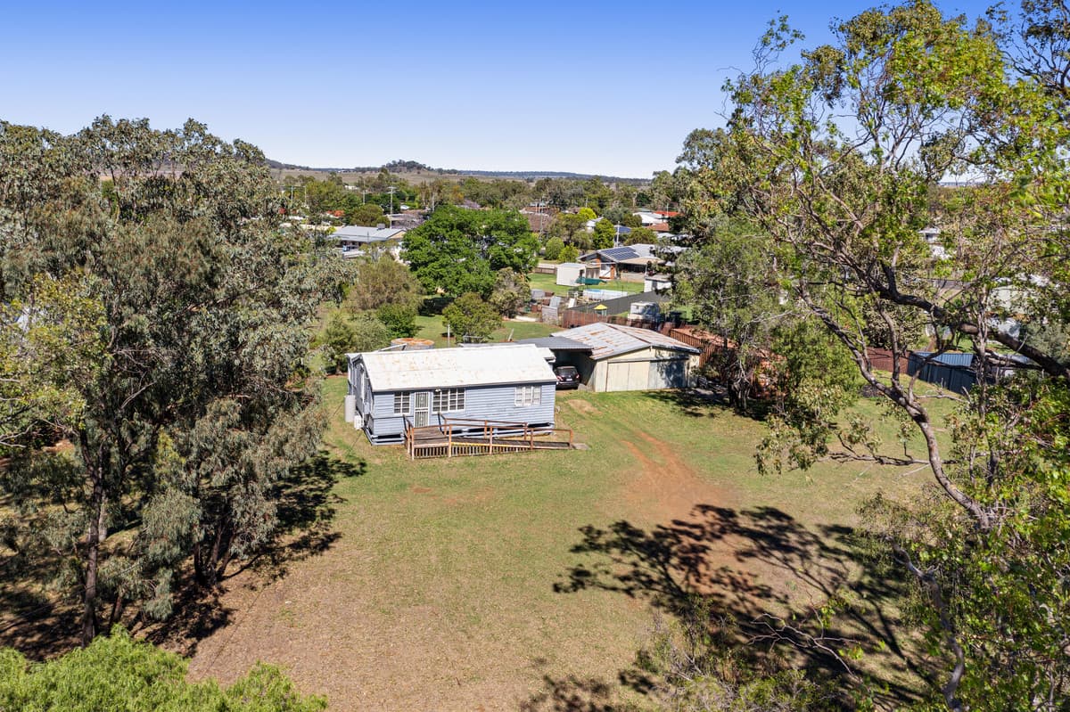 6 Toowoomba Road, Oakey QLD 4401, Oakey - Thumbnail 6