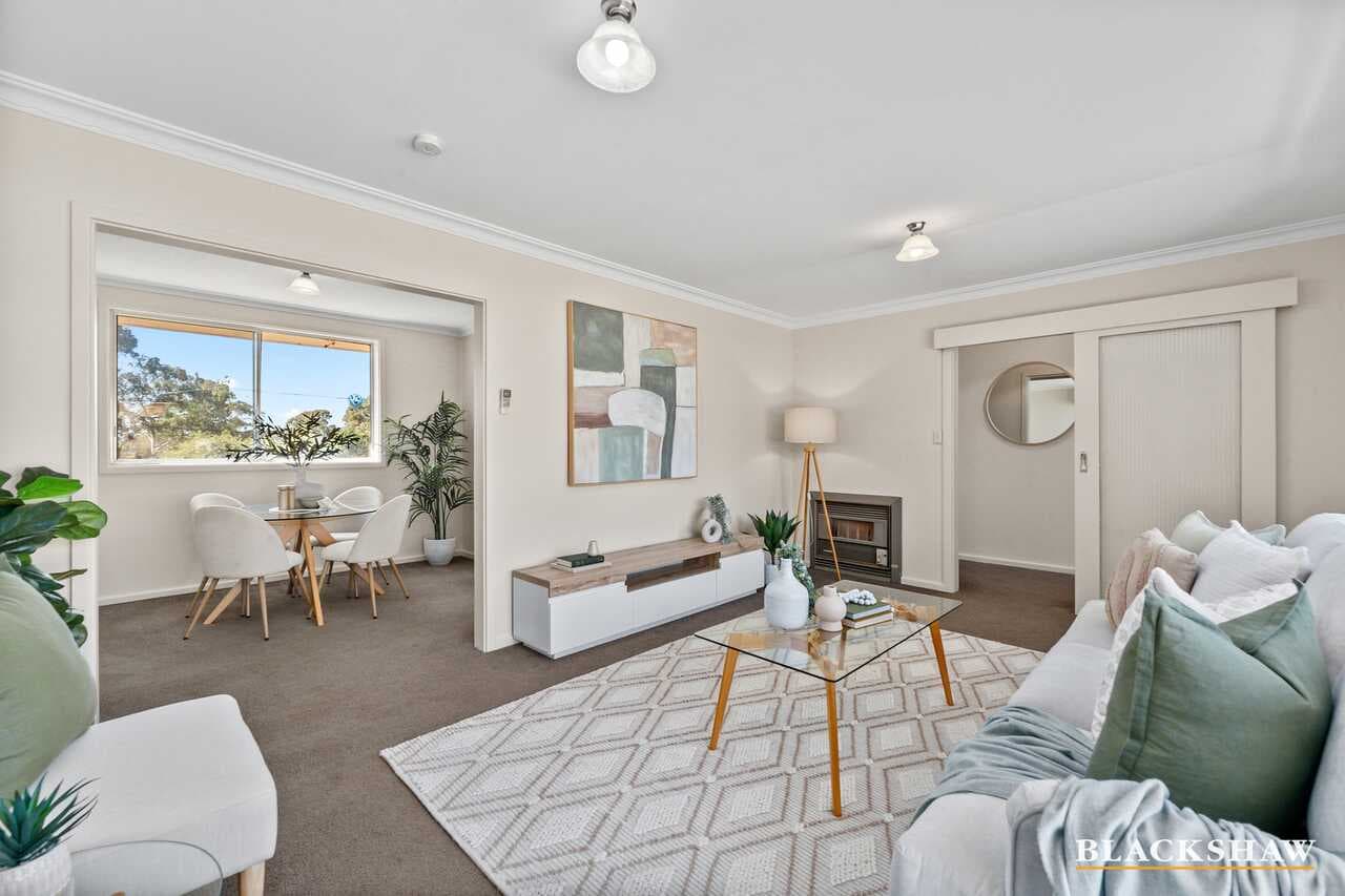 18 Castlereagh Crescent, Macquarie, Macquarie - Thumbnail 3