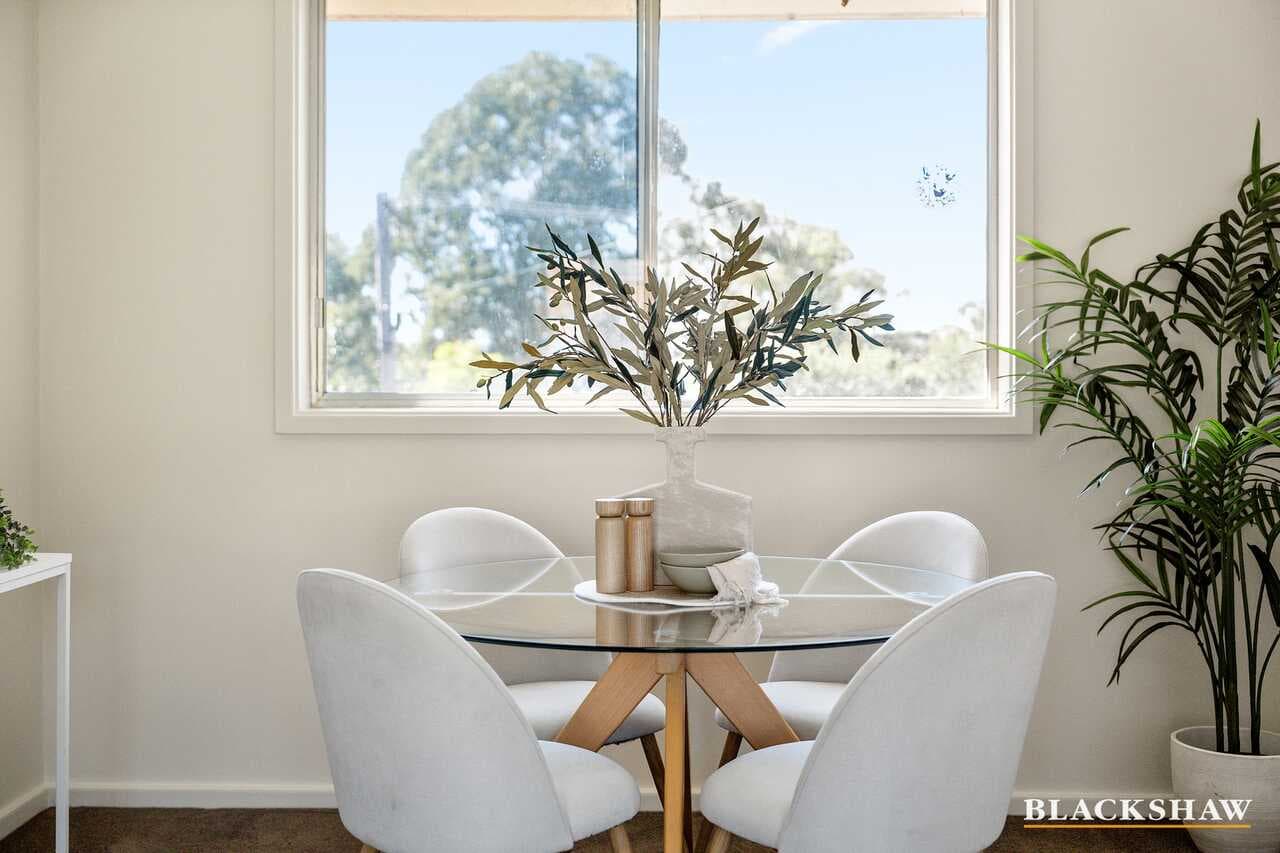 18 Castlereagh Crescent, Macquarie, Macquarie - Thumbnail 5