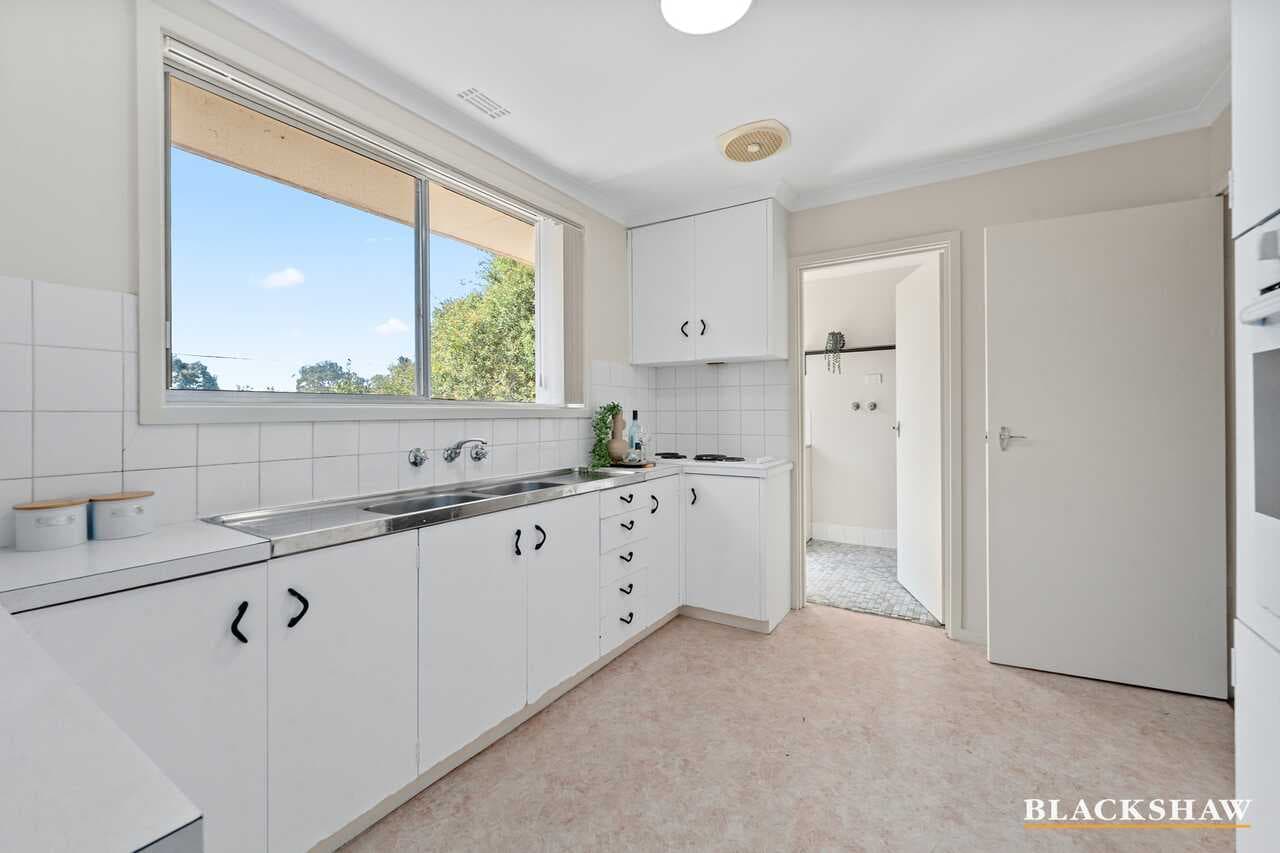 18 Castlereagh Crescent, Macquarie, Macquarie - Thumbnail 7