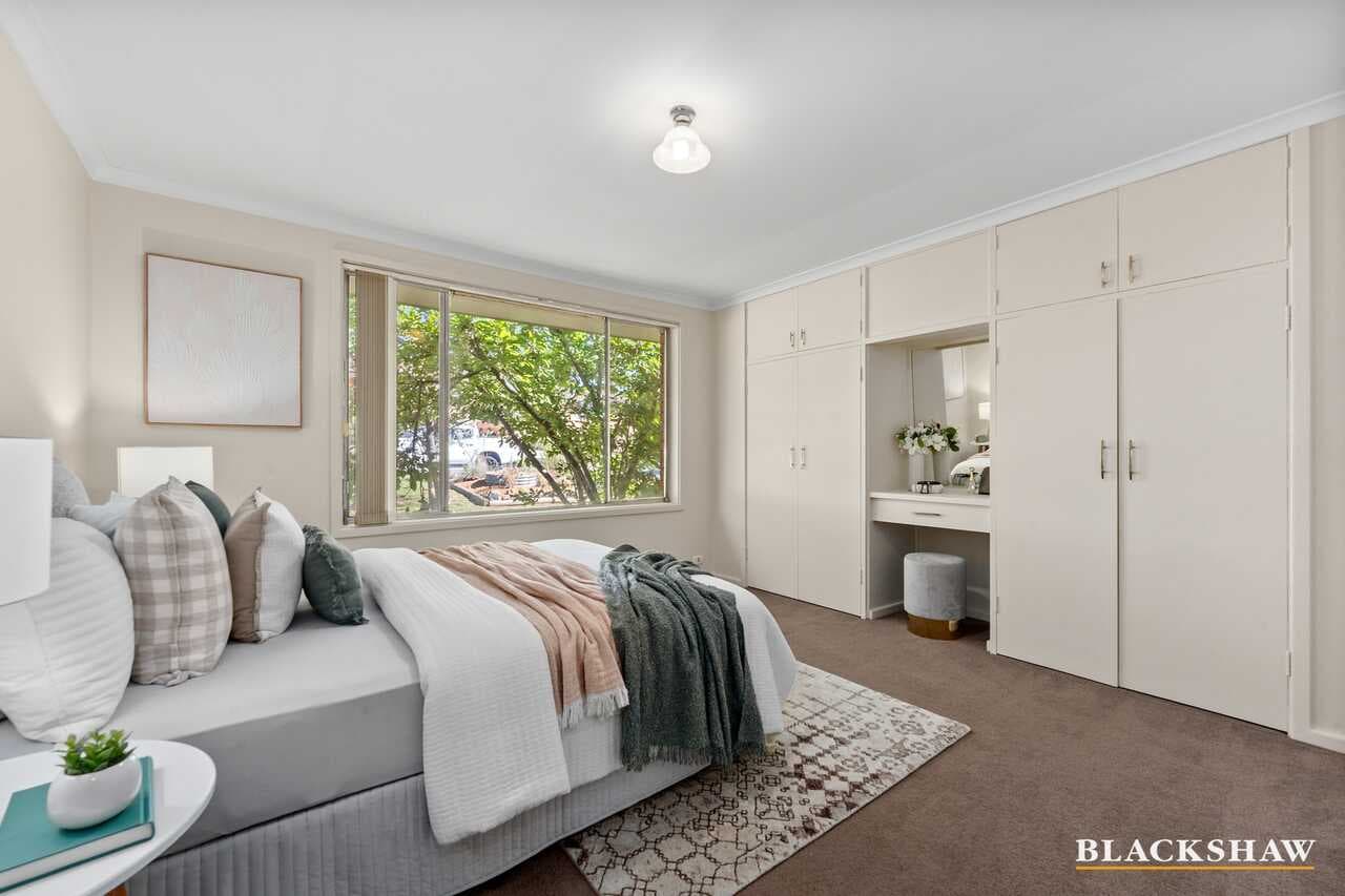 18 Castlereagh Crescent, Macquarie, Macquarie - Thumbnail 8