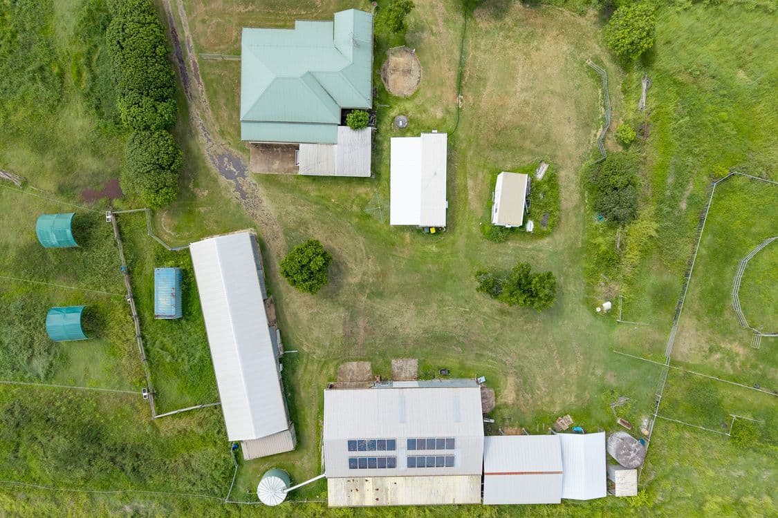 293 Fe Walker Street, KALKIE, QLD 4670, Kalkie - Thumbnail 6