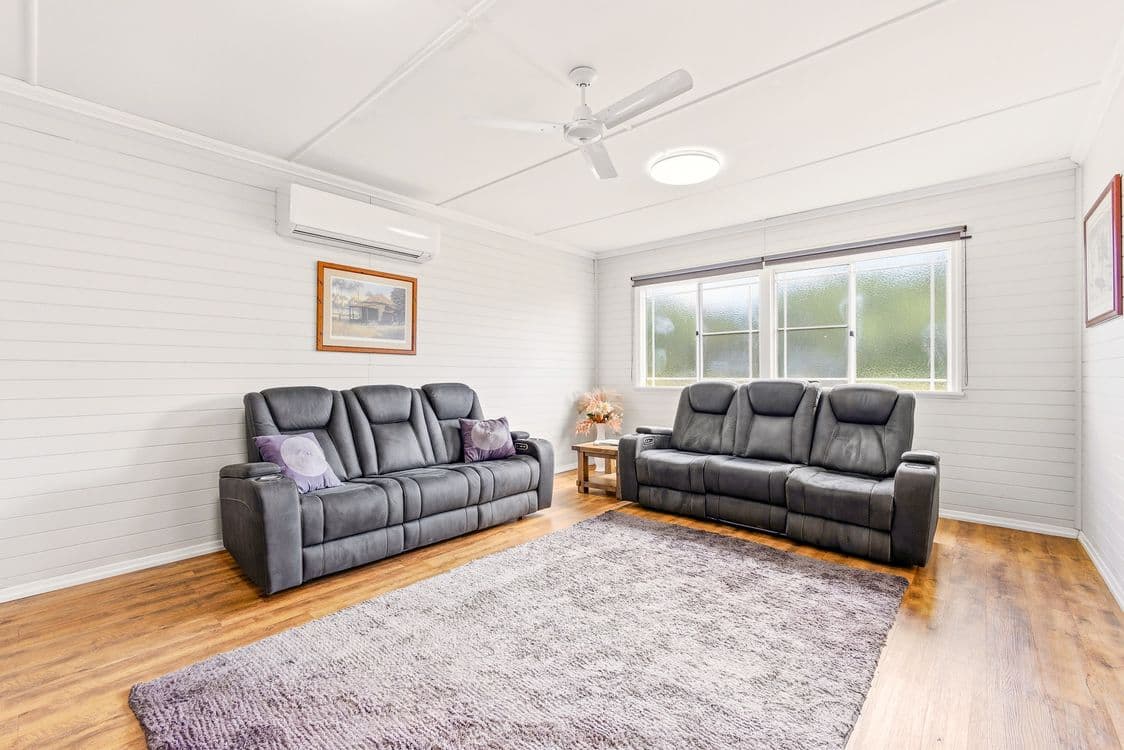293 Fe Walker Street, KALKIE, QLD 4670, Kalkie - Thumbnail 7