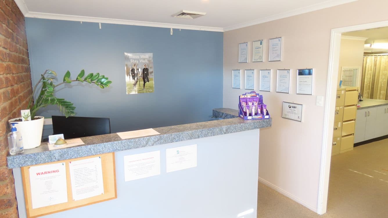 65 Bowen Street, GOONDIWINDI, QLD 4390, Goondiwindi - Thumbnail 2